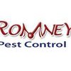 Romney Pest Control