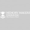 Memory Makers