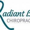 Radiant Life Chiropractic