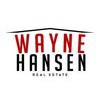 Wayne Hansen Real Estate