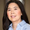 Kathy Lam, DDS