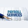 American Payroll Service