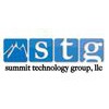 Summit Technology Group