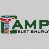 Burt R Shurly Camp