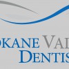 Spokane Valley Dentistry