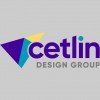 Cetlin Design Group