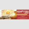 Red Hot Yoga & Massage