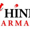 Hines Pharmacy