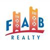 FAB Realty