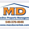 MacDoc Property Management