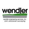 Wendler Engineering Services