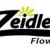 Zeidler's Flowers