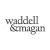 Waddell & Magan