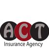 ACT Insurance Agency