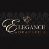 Elegance In Draperies