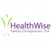 HealthWise Family Chiropractic