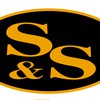 S & S Appliance Parts & Service