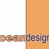 Ocean Designs