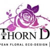 Roseandthorn Design