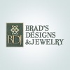 Brad's Designs & Jewelry