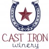 Cast Iron Winery