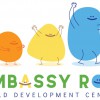 Embassy Row Child Development Center