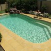 A1 Pool Service