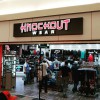 Knockout Wear