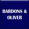 Bardons & Oliver