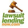 Lawsuit Loans