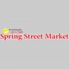 Spring Street Market