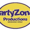 PartyZone! Productions