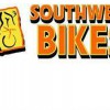 Southwest Bikes