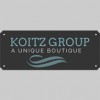 The Koitz Group