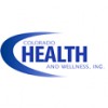 Colorado Health & Wellness