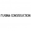 Fugina Construction