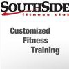 SouthSide Fitness Club