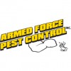 Armed Force Pest Control