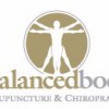 Balanced Body Acupuncture & Chiropractic