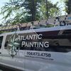 Atlantic Painting