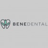 BENE Dental