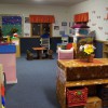 Play Haven Child Care