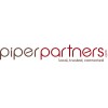 Piper Partners