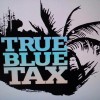 True Blue Tax Service