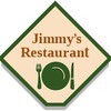 Jimmy's Restaurant