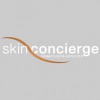 Skin Concierge