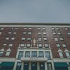 Hotel Ottumwa