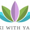 Reiki With Yarra