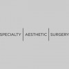 Specialty Aesthetic Surgery