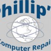 Phillip's Computer Repair